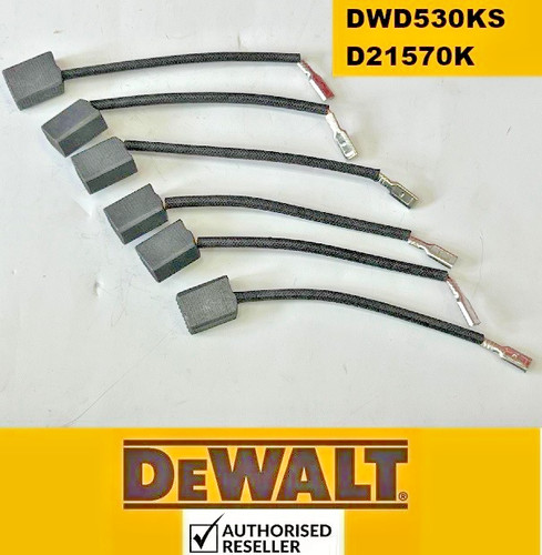 For dewalt dwd530ks - ,