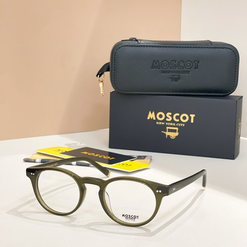 High quality moscot - quality,