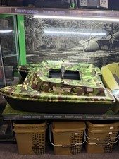 ANATEC Catamaran Lithium /