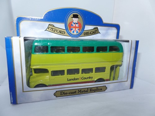 Oxford 76rm061 rm61 oo - oxford,