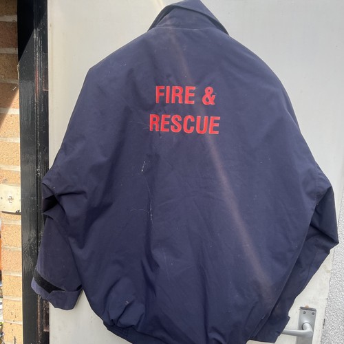 Lancashire fire rescue - lancashire, &