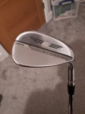 Titleist Vokey SM8 48 Degree