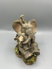 Music Box  Country Artists