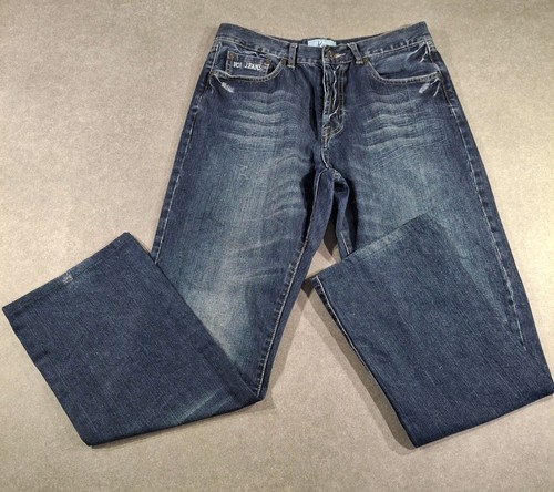 Voi jeans mens w32 l30 - jeans,