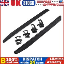 FOR LAND ROVER DISCOVERY 5