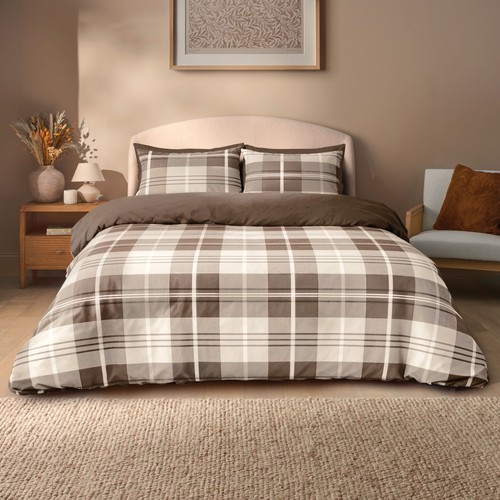 Silentnight coverless tog - 10.5,
