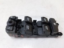 2009 VOLVO V70 RHD ELECTRIC