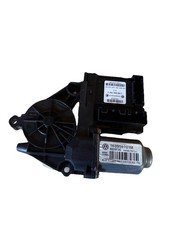 Volkswagen Golf MK5 2003-2009