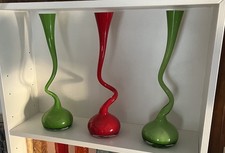 3x Normann Copenhagen Swing