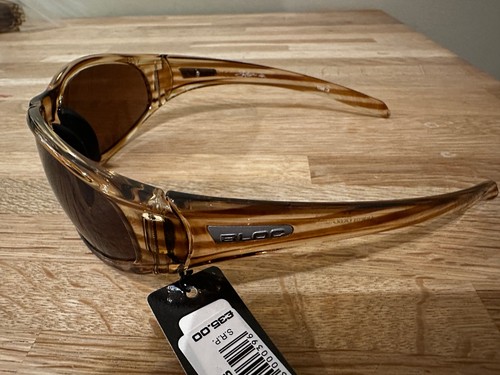 Bloc sunglasses case - -,