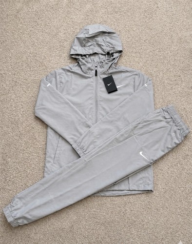 Nike miller grey - nike,