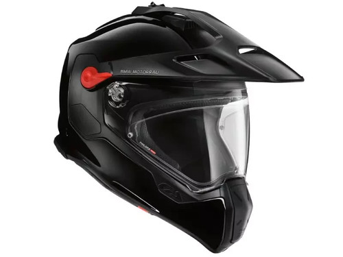 Bmw motorcycle helmet - bmw, gs