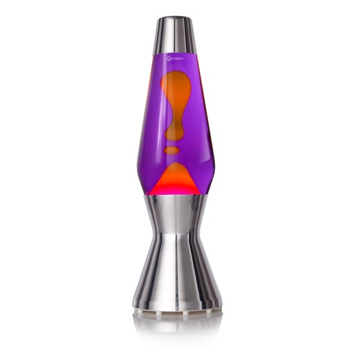 Mathmos astro lava lamp - astro, in