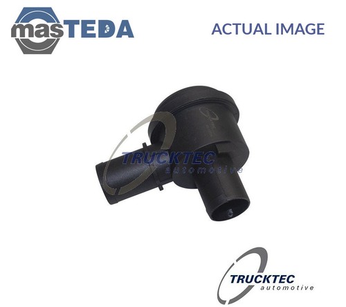 0710127 boost pressure control - 0710127,