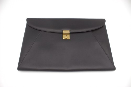 Gucci men portfolio black - men’s,