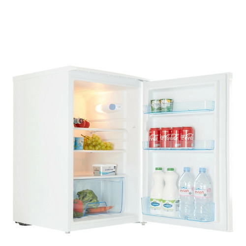 Dent cookology 130l - dent,