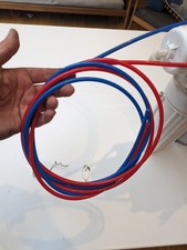 TMC V2Pure 100 Advanced RO System (inc TDS)