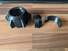 Vivax Metrotech Drainage