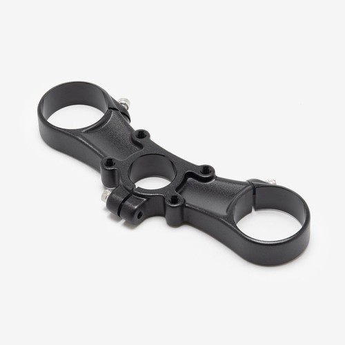 Top yoke for - (dnm), tl45