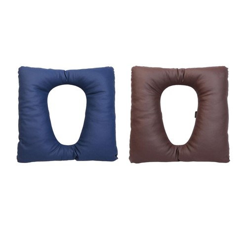 Bedside commode cushion - bedside,