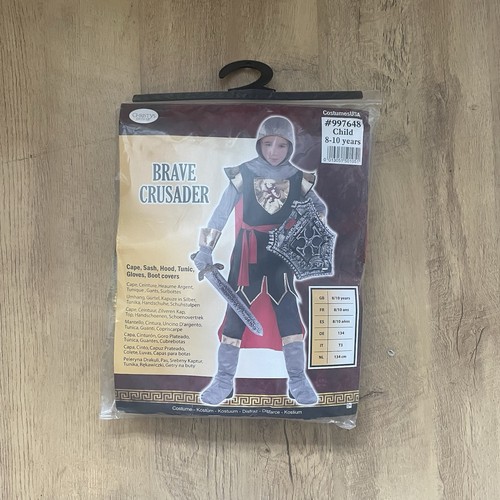 Christy dress brave - christy,