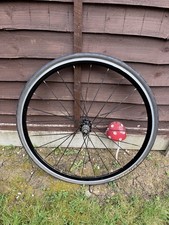 Planet road bike - road, 700c