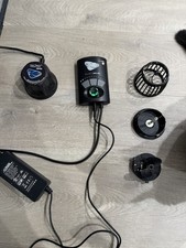 Ecotech Mp40 Wavemaker pump  Marine Aquarium Wave Maker