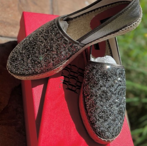Carolina herrera silver - carolina,