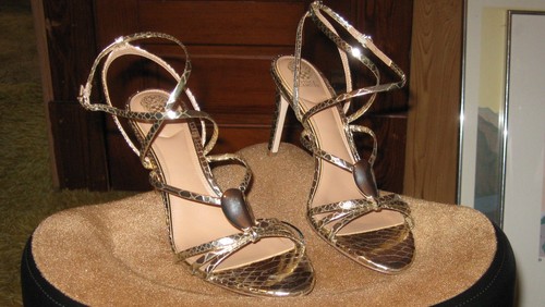 Vince camuto arlein gold - camuto,