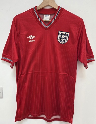 England away football - away,