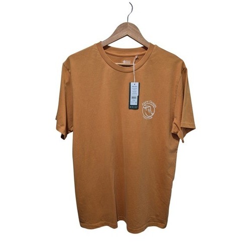 Alpine design mens - alpine, (medium)