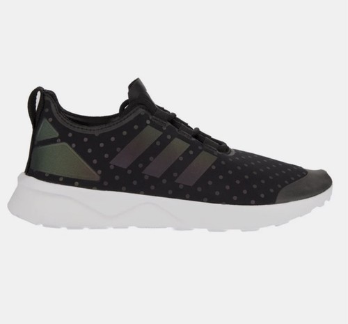 Adidas flux adv verve w - verve,
