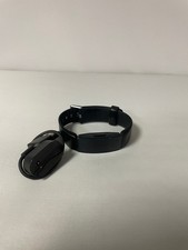 Fitbit Inspire HR Activity