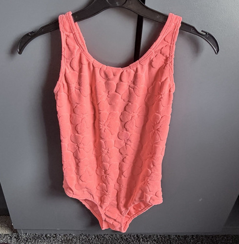Originals girls pink - girls,