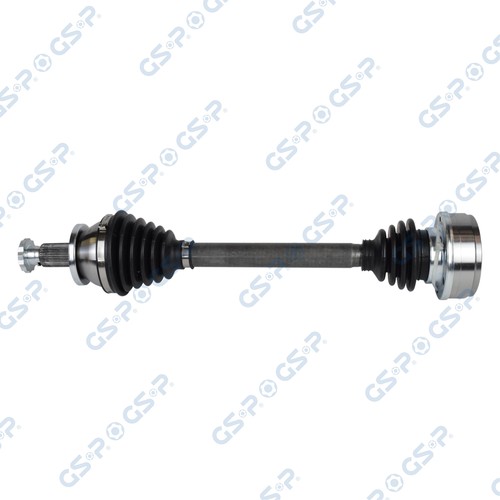 For gsp 203063 drive shaft - for,