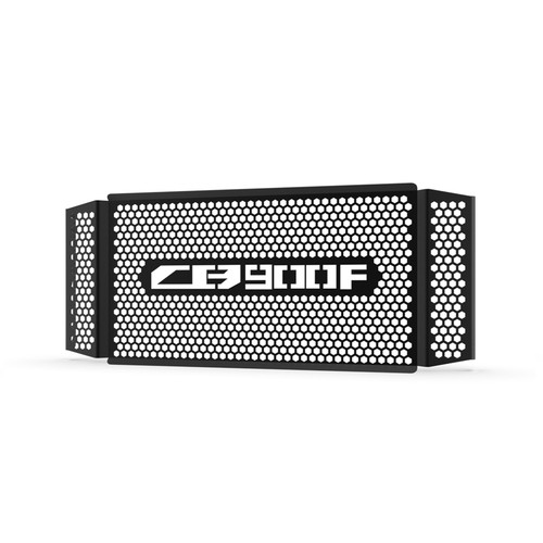For honda hornet - honda, cb900f