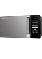 Russell  Hobbs RHMD830MB 20L