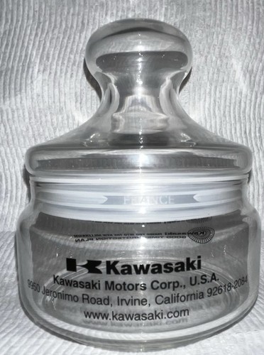 Kawasaki motors corp irvine - kawasaki,