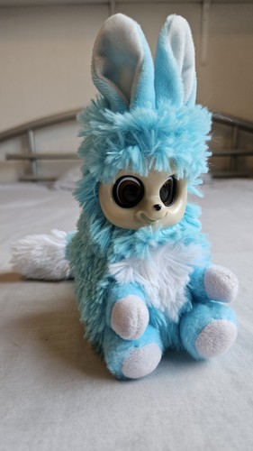 Adero bush baby world soft - bush,