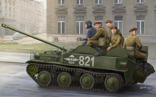 Hbb83896 hobbyboss 35 - hobbyboss,