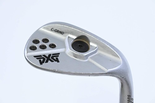 Pxg 0311 milled sugar daddy - pxg,