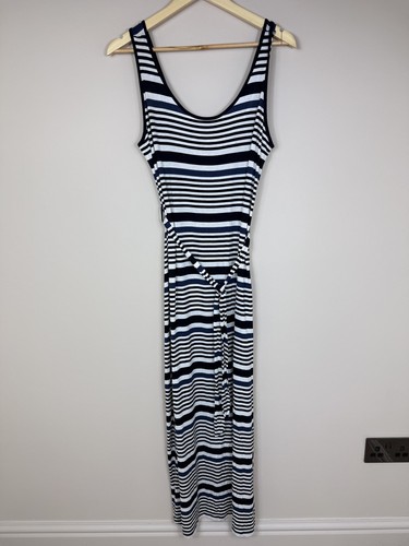 Primark women navy white - primark,