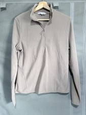 Primark Women’s Quarter-Zip