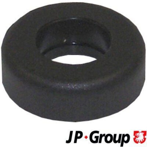 New strut support mounting - new,