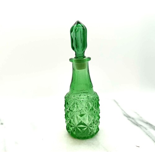 Vintage art deco pressed - deco,