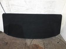 06-12 Genuine SEAT Leon Mk2