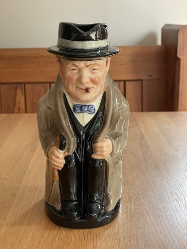 Sir winston churchill royal - sir,