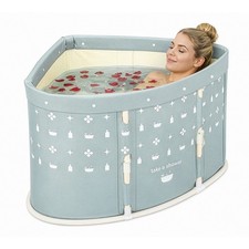 Home Spa Bathtub for Adults
