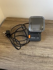 Reflecta B100 35mm Slide Film