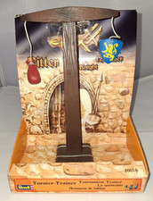 Epixx Revell - Knights  - Tournament Trainer - 20016